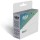INK ADJ CAN 8286B001 PG-545XL NERO PIXMA MG2450/MG2550/IP 2850 15ML