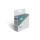 INK ADJ EPS C13T03A14010 NERO PER WORKFORCE WF 2850DWF 603XL