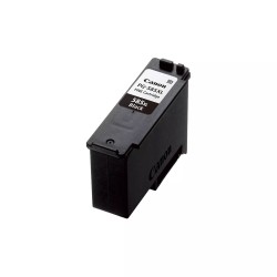 INK CANON PG585XL NERO PER PIXMA TS 7650I (300PG)