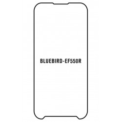 FILM SCREEN PROTECTOR (ANTI-FINGER TYPE)