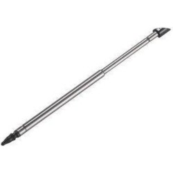 STYLUS PEN CONDUCTIVE PLASTIC FOR ENTERPRISE DURABILITY