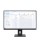 MON 27IPS HDMI VGA DP FHD BK MM THINKVISION E27-4O MONITOR 3Y