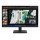 MON 27IPS HDMI VGA 144HZ FHD BK 3Y THINKVISION S27-4E MONITOR 3Y