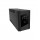 UPS 900 VA DESKTOP LINE INT.OFFICE SERIES 2*SCHUKO+USB BK ADJ