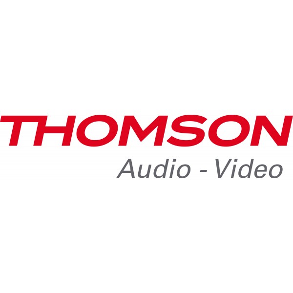 TV 65 THOMSON UHD  SMART 4K OLED T2/C2S2 GOOGLE FRONT SPEAKER 120HZ