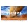 TV 65 PHILIPS QLED 4K SMART TITAN HDR UHD 4K
