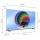 TV 65 THOMSON UHD  SMART 4K QLE T2/C2S2 GOOGLE TV