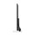 TV 65 THOMSON UHD  SMART 4K QLE T2/C2S2 GOOGLE TV PIEDE