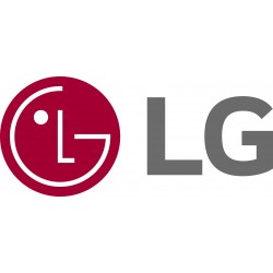 TV 65 LG LED  4K SMART WIFI DVBC DVBS2 DVBT T2 65UA73003
