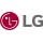 TV 65 LG LED  4K SMART WIFI DVBC DVBS2 DVBT T2 65UA73003