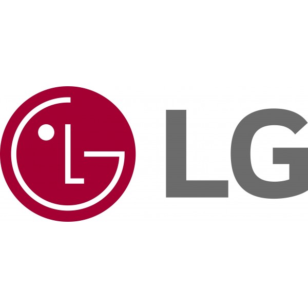 TV 65 LG LED  4K SMART WIFI DVBC DVBS2 DVBT T2 65UA73003
