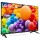 TV 65 LG UHD SMART HDR 10 DVB-C/S2/T2 HD WIFI DLNA HLG HOTEL
