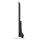 TV 65 THOMSON 4K  SMART UHD T2/C2S2 GOOGLE TV FRAMELESS PIEDE