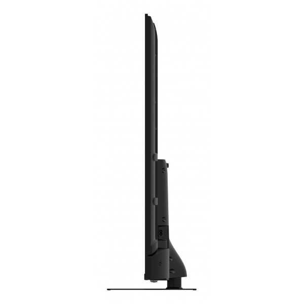 TV 65 THOMSON 4K  SMART UHD T2/C2S2 GOOGLE TV FRAMELESS PIEDE