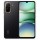 SM XIAOMI REDMI A5 BLACK DS EU 6,88 4+128GB