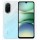 SM XIAOMI REDMI A5 BLUE DS EU 6,88 4+128GB