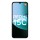SM XIAOMI REDMI 15C BLACK ITA 6,9 4+256GB DS