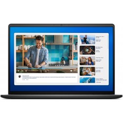 NB 16 C5 120U 16GB 1TB SSD W11P DELL 16 DC16250 - NO ALIMENTATORE
