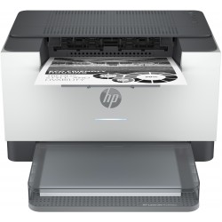 STAMP LAS B/N A4 WIFI LAN 29PPM F/R HP LASERJET PRO M209DW STANDARD