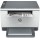 MF LAS B/N A4 FAX WIFI F/R 29PPM HP LASERJET M234DW STANDARD