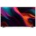 TV 70 SHARP LED 70GL4260E 4K UHD GOOGLE TV SMART TV SAT HARMAN