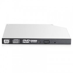 MASTER DVD HPE PER SERVER DL 380
