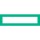 HP ADATTATORI DI RETE HPE TPM MODU LE 2.0 KIT