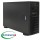 SERVER SPM CTO W73465X 256G 3,8TB X13SWA CSE-745BAC-R1K23B TWR 1230W