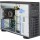 SERVER SPM CTO W3465X 256GB 2TBX3 X13SWA CSE-745BAC-R1K23BP TWR 1230W