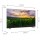 TV 75" THOMSON 4K QLED SMART UHD T2/C2S2 ANDROID 11 FRAMELESS