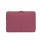 CUSTODIA ECO SLEEVE NB 14 ROSSO NB 13/14  MBAIR 13 E MBPRO 14