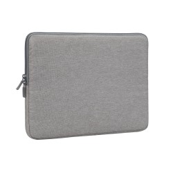 CUSTODIA ECO SLEEVE NB 15,6 GRIGIO X NB 15,6 MBA 15 E MBPRO 16