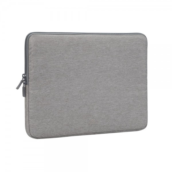 CUSTODIA ECO SLEEVE NB 15,6 GRIGIO X NB 15,6 MBA 15 E MBPRO 16
