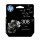 INK HP 308 NERO