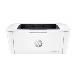 STAMP LAS B/N A4 WIFI 22PPM HP LASERJET M110W   8000PG