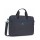 BORSA NB 14 BLACK