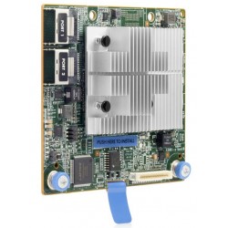 HP CONTROLLER PER SERVER HPE SMART ARRAY E208I-A SR GEN10