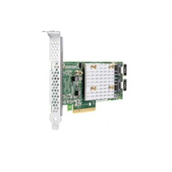 CONTROLLER HPE SAS E208I-P 12GBS PCIE RAID