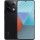 SM XIAOMI REDMI NOTE 13 PRO 5G BLA CK 6,67 12+512GB DS ITA  BLACK