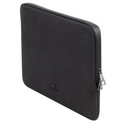 CUSTODIA SLEEVE MB AIR 15 BK CLARK-ECO  MBAIR-15 SLEEVE BLACK