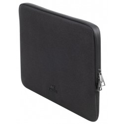 CUSTODIA LAPTOP SLEEVE 15,6/16 BK CLARK-ECO LAPTOP 15-16 SLEEVE BLACK