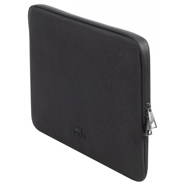 CUSTODIA LAPTOP SLEEVE 15,6/16 BK CLARK-ECO LAPTOP 15-16 SLEEVE BLACK