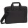 BORSA NB 13,3 BLACK