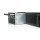 UPS/RPS INTEL HPE DL38X GEN10 UNIV ERSAL MEDIA BAY