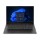 NB 15,6 RYZ3-7320U 8GB 256SSD W11 LENOVO ESSENTIAL BUNDLE GARANZIA 3Y