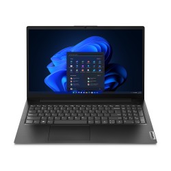 NB 15,6 RZ5-7520U 8GB 512SSD FD LENOVO ESSENTIAL BUNDLE GARANZIA 2Y