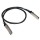 CAVI DI RETE HP HPE 1M 100GB QSFP2 8 OPA COP CAB