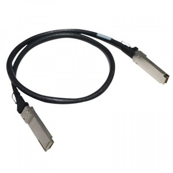 CAVI DI RETE HP HPE 3M 100GB QSFP2 8 OPA COP CAB