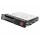 HD 2,5 HPE 1TB SAS 7.2K