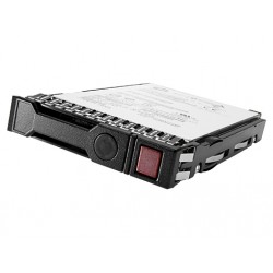 HD 3,5 HP 2TB SAS 12GB/S 7200RPM